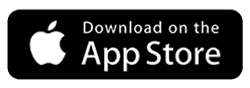 App Store