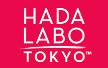 HADA LABO TOKYO