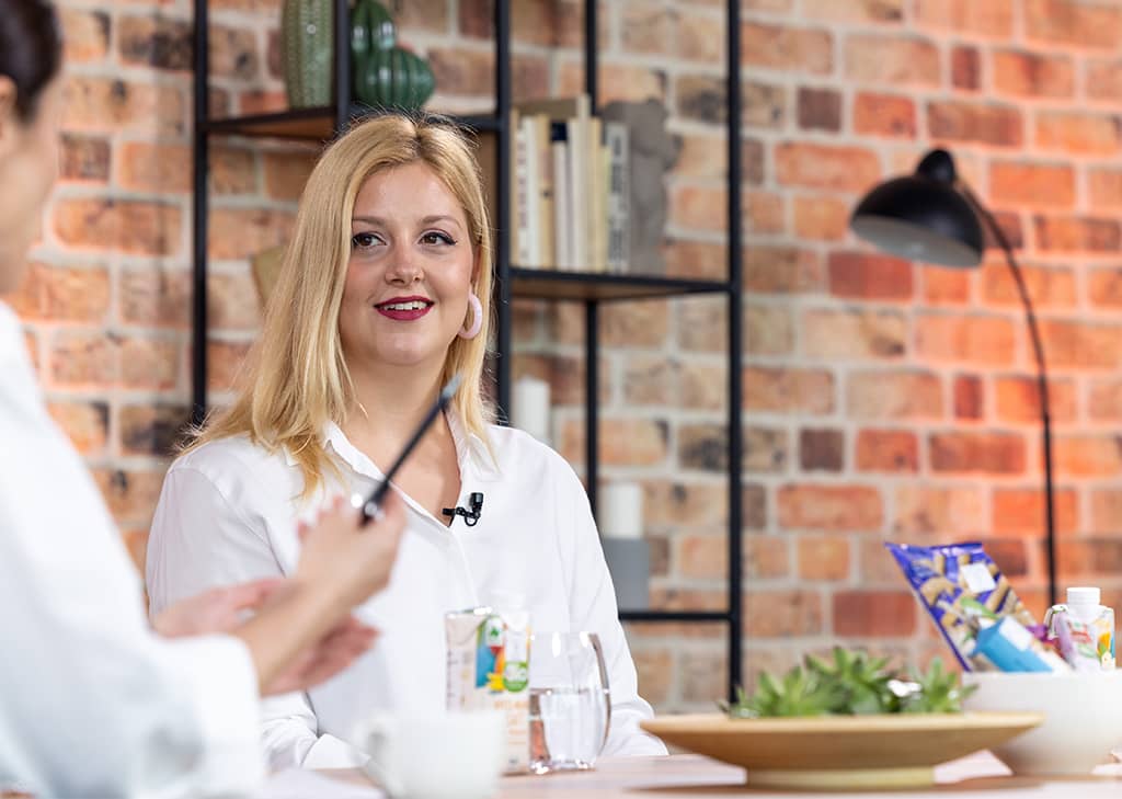 Život žena sa invaliditetom