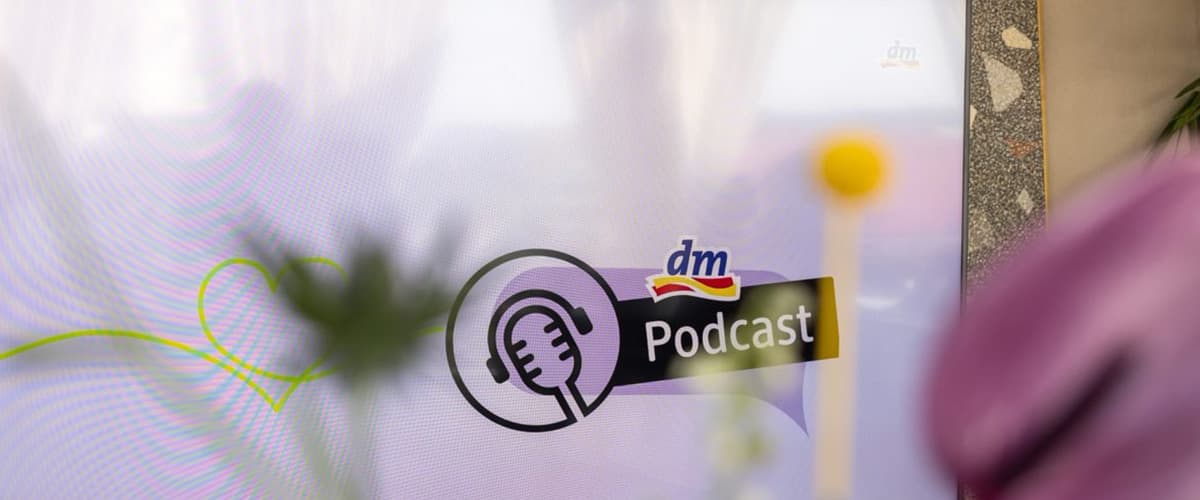 Leto u kompaniji dm u jeku podrške žena 