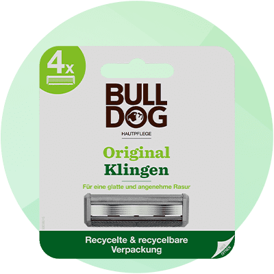 Čvrsti proizvodi za negu tela