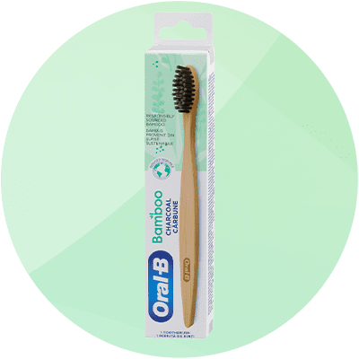 Čvrsti proizvodi za negu zuba