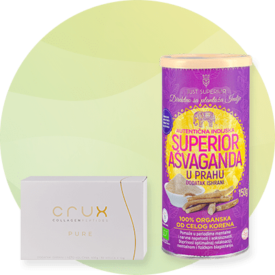 Slika koja prikazuje dva proizvodа limited edition sprej za sunčanje i Balea Lemon Lover gel za brijanje