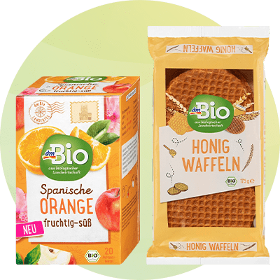 Intenzivni momenti užitka