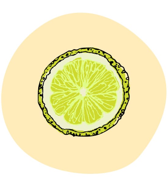 Limette