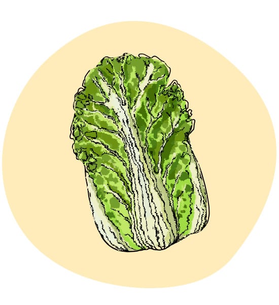 Chinakohl