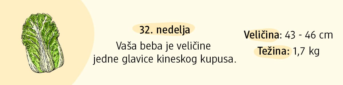 kineski kupus