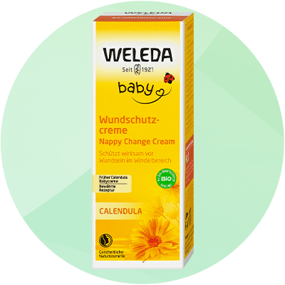 bebe i deca prirodna kozmetika