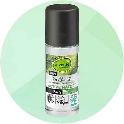 prirodna kozmetika za muškarce