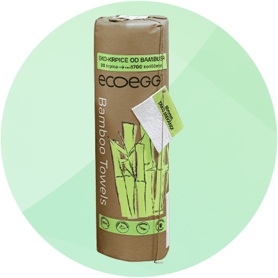 Čišćenje i pranje