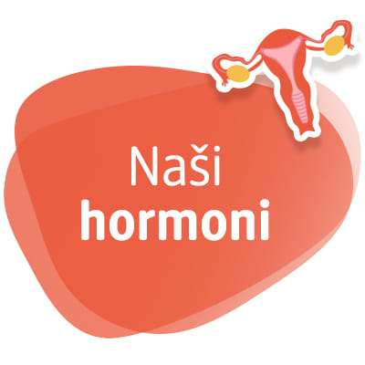 Unsere Hormone