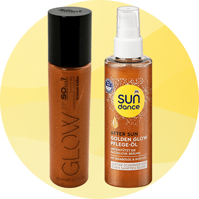 Reisegröße Empfehlungskachel