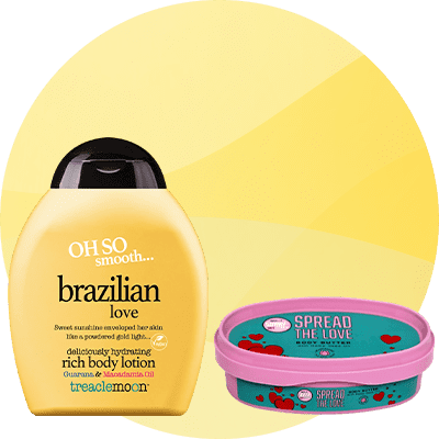 Insektenschutz Empfehlungskachel