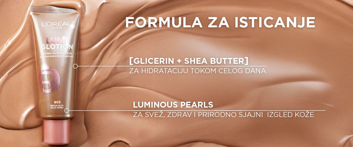 Loreal