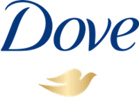 dove