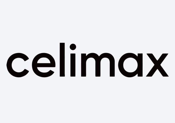 celimax