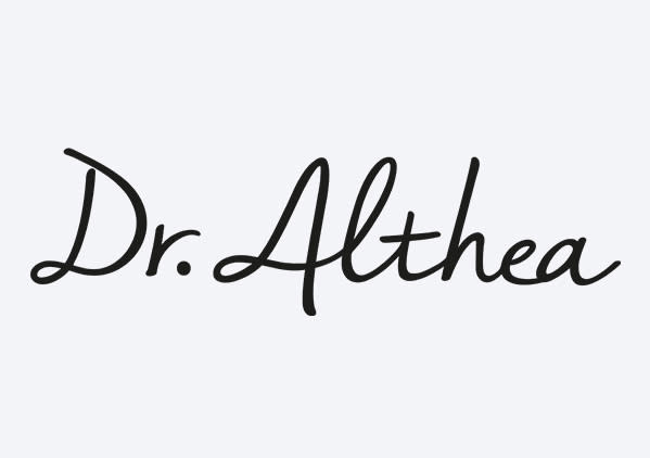 Dr Althea