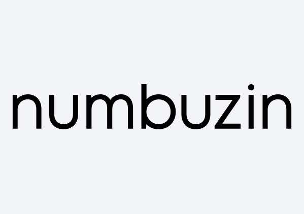 numbuzin