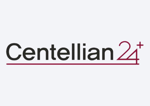 centellian24