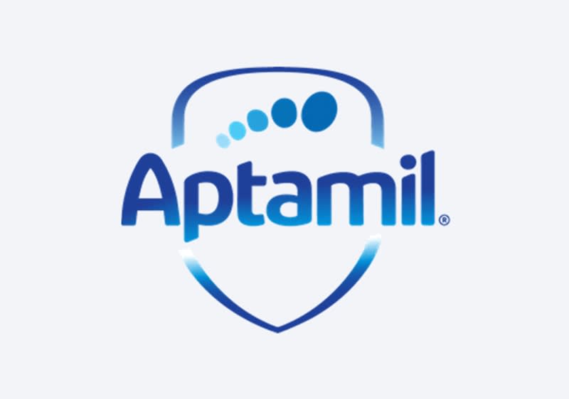 Aptamil