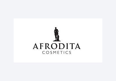 Afrodita