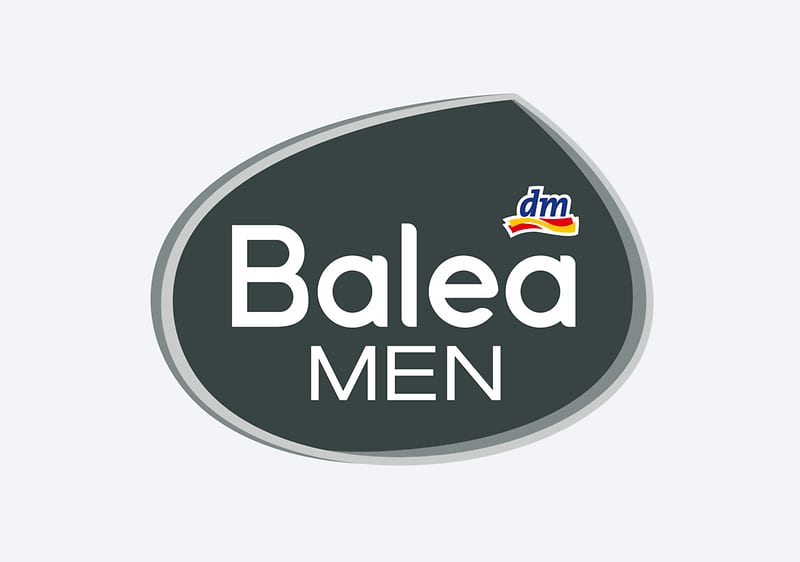 Balea MEN