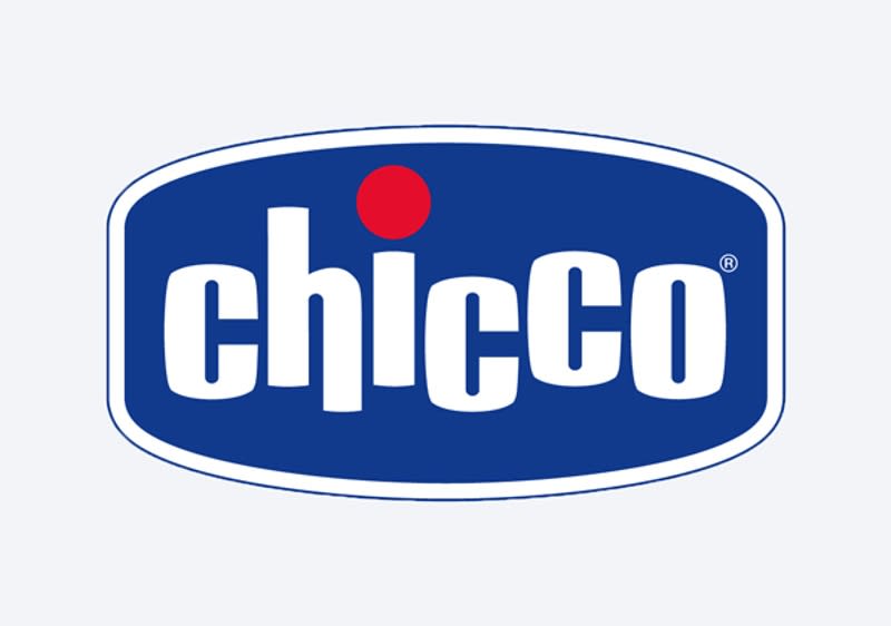 Chicco