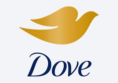 Dove Logo Teaserbild