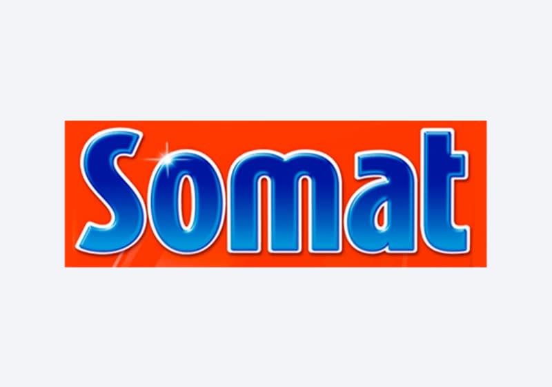 Somat