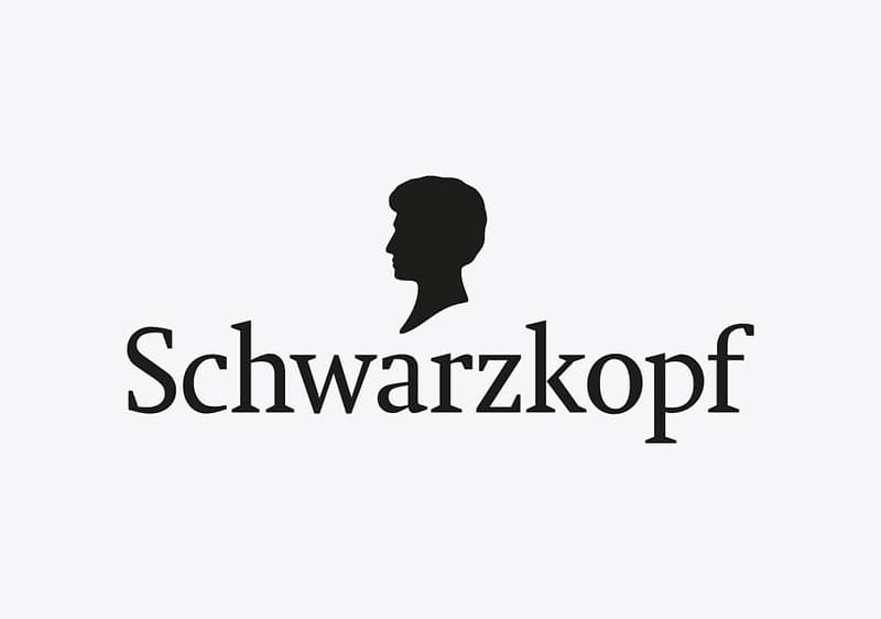 Schwarzkopf