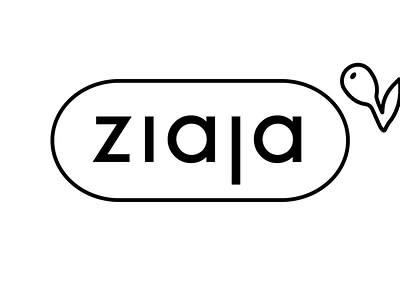 Ziaja