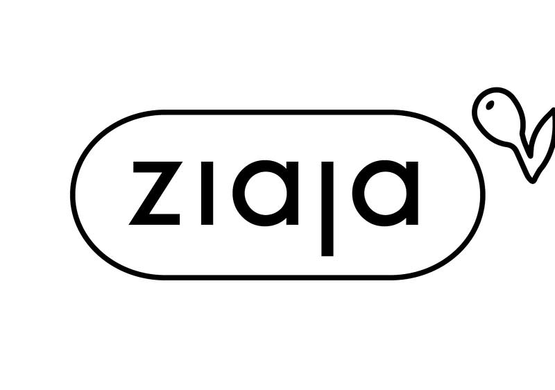 Ziaja
