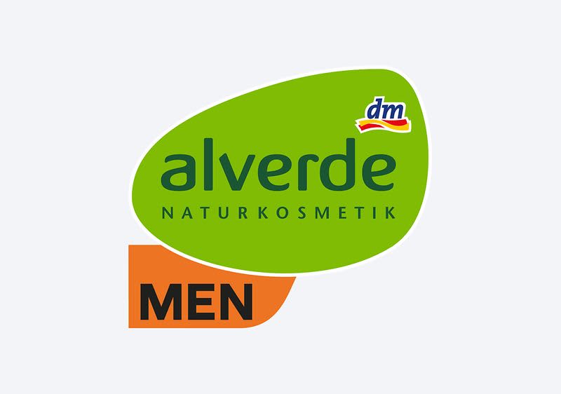 alverde MEN