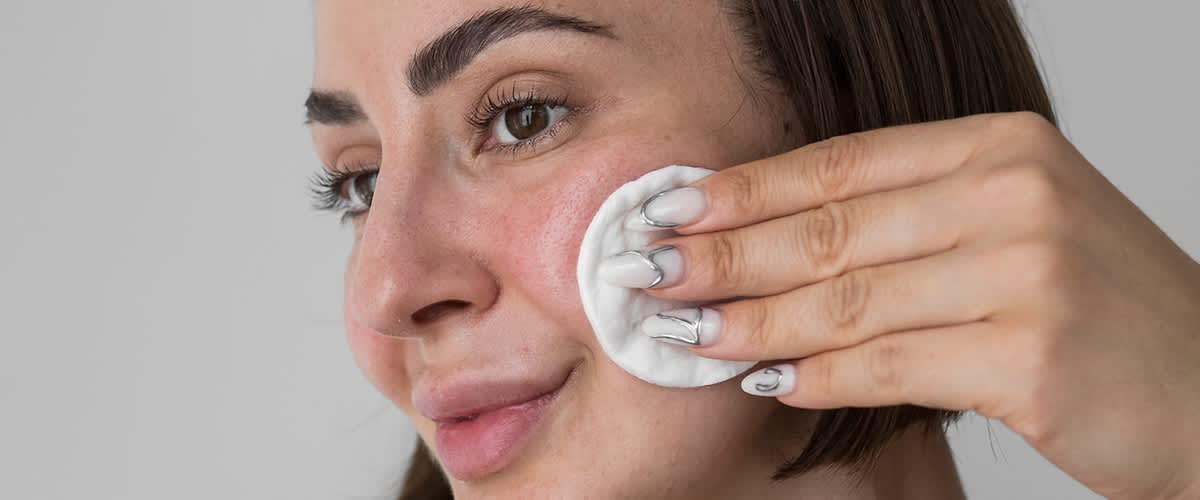 Korejska beauty rutina u 10 koraka