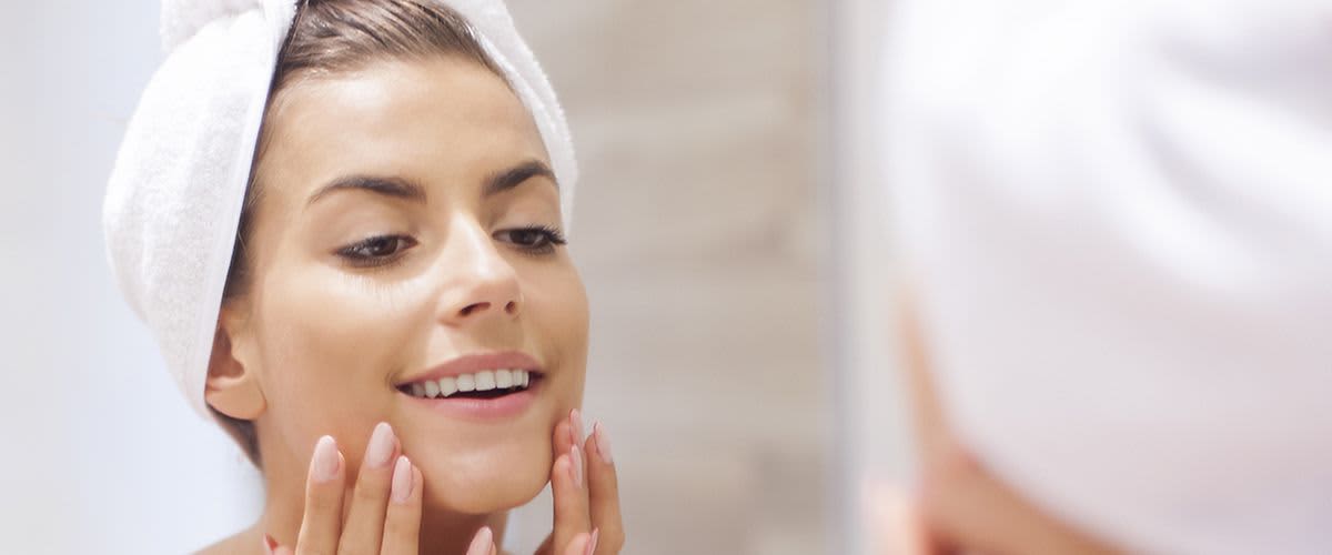 Optimalna dnevna i noćna nega za vašu kožu