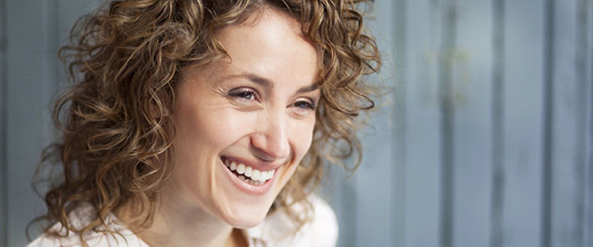 Navike za sveži ten u svakoj životnoj dobi