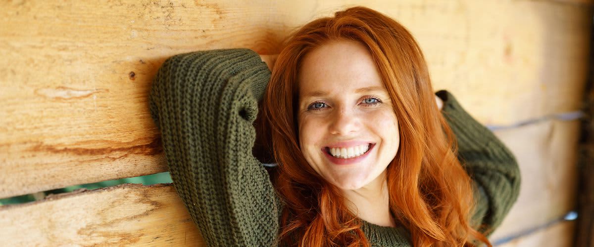 Prelazak na prirodnu kozmetiku