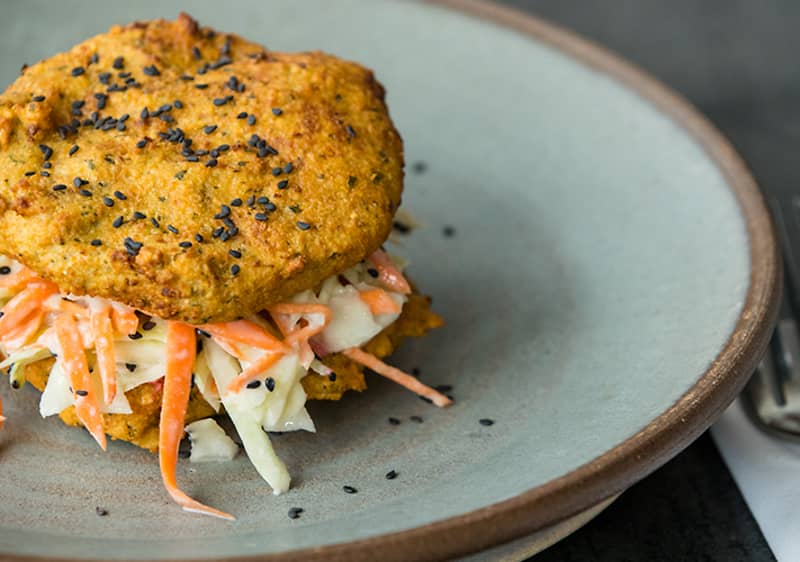 Falafel