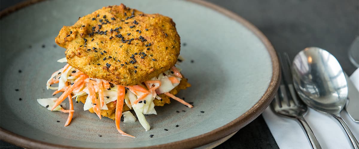 Falafel