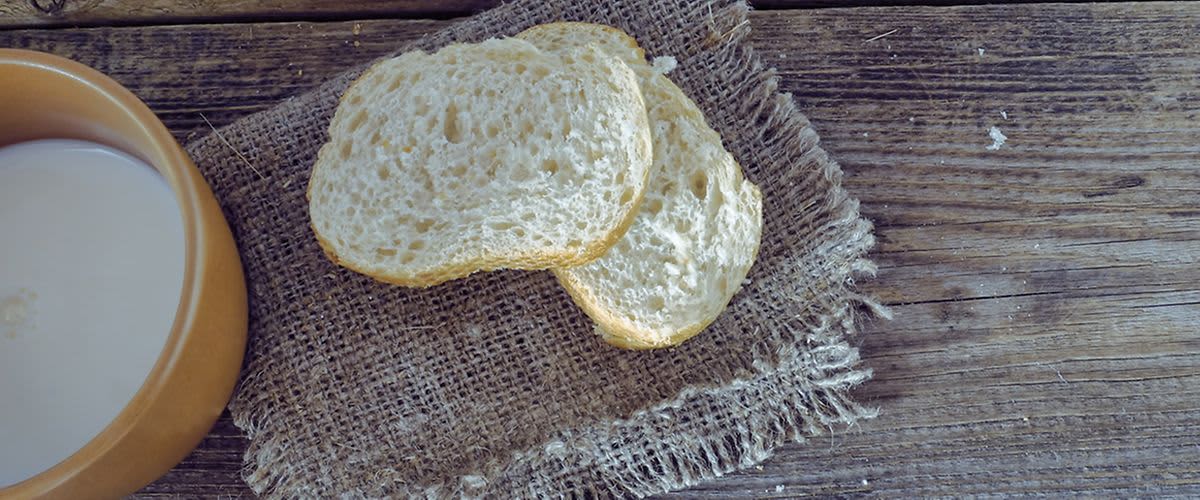 Intolerancija: Kada hrana postane neprijatelj