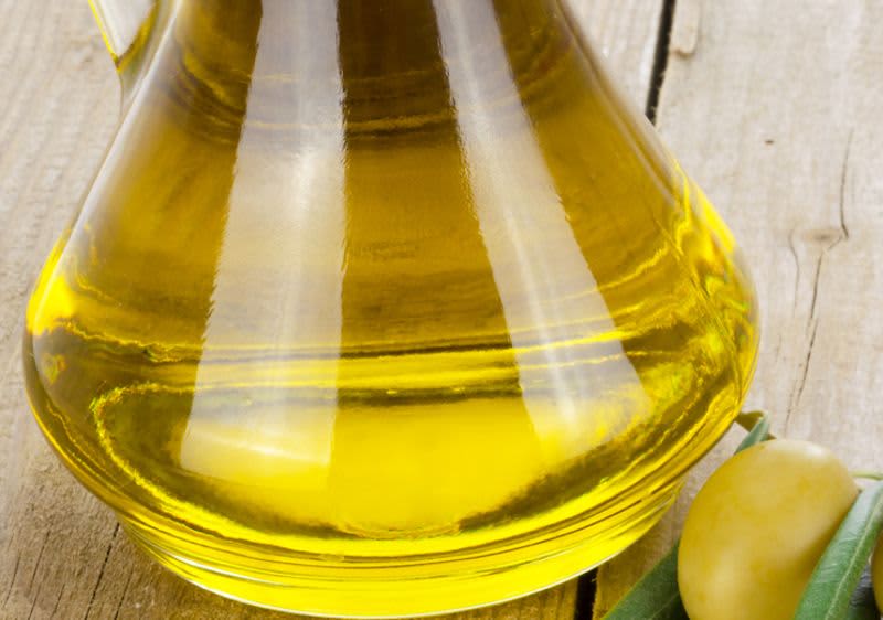 Maslinovo ulje za svestranu primenu
