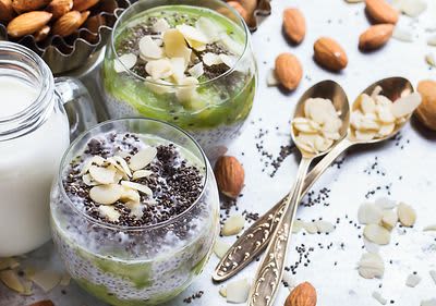 Ubrzajte metabolizam pravilnom detoksikacijom