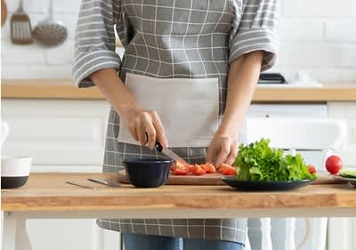 Veganski ili ne