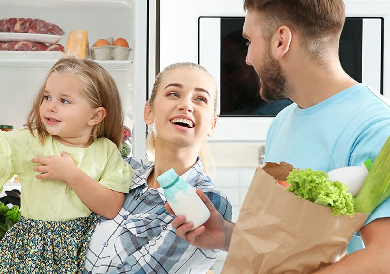 4 saveta kako da izbegnete otpad