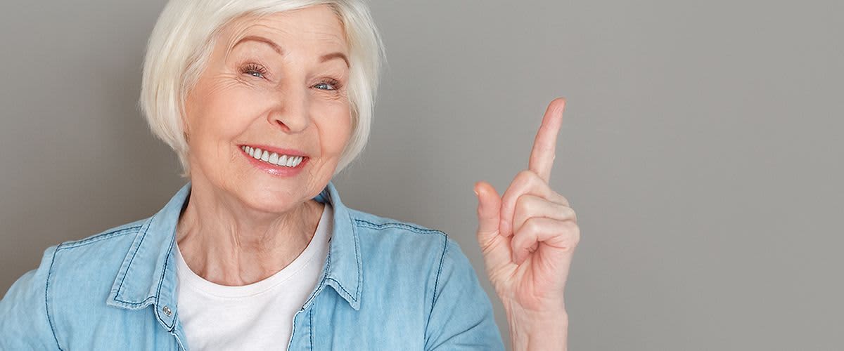 5 genijalnih bakinih saveta za čišćenje