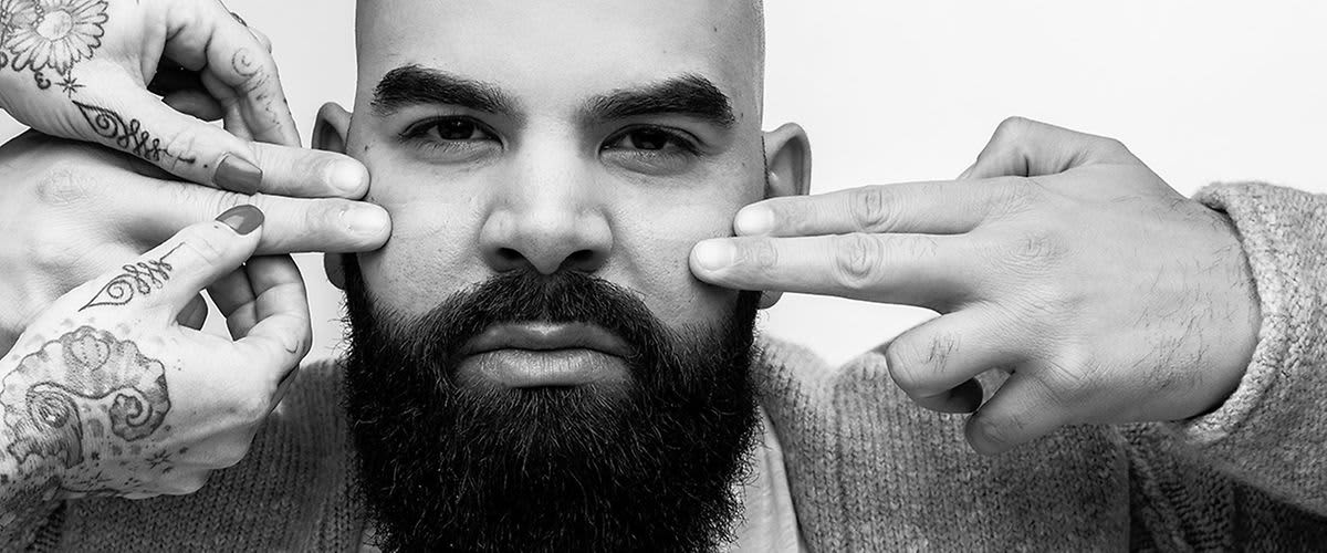 Saveti protiv tamnih kolutova oko očiju