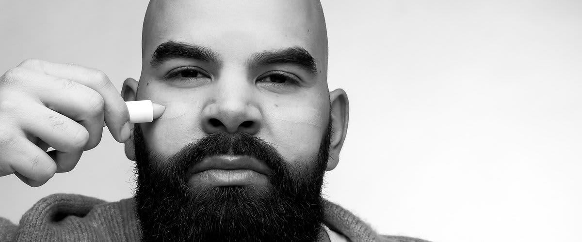 Kako da ispravno očistim svoje lice