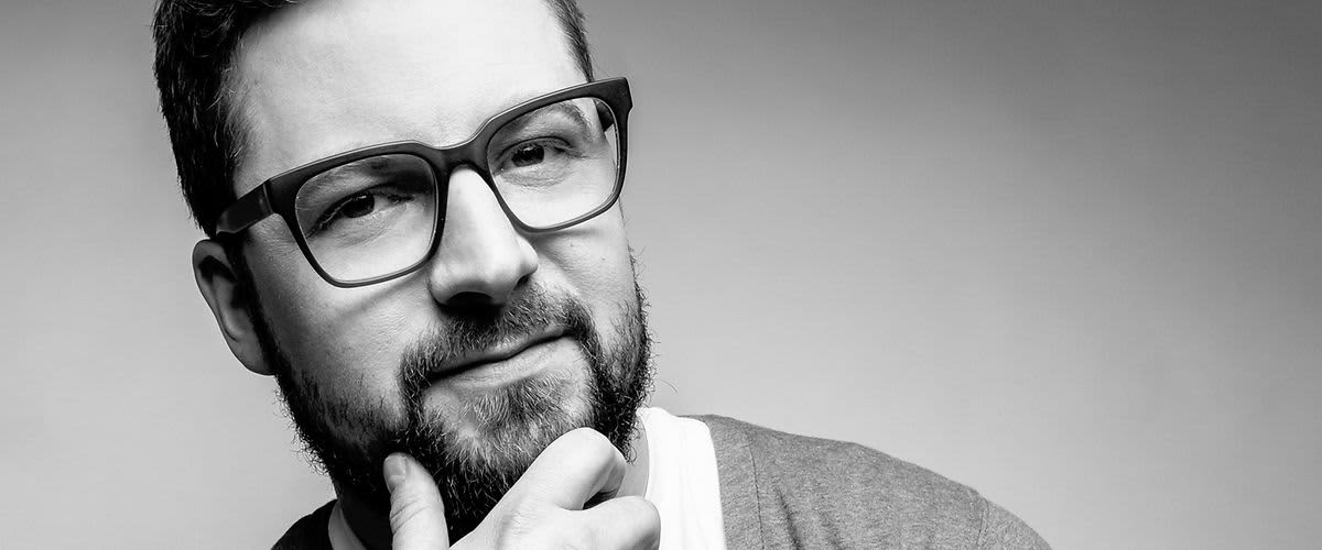 Šta učiniti protiv peruti