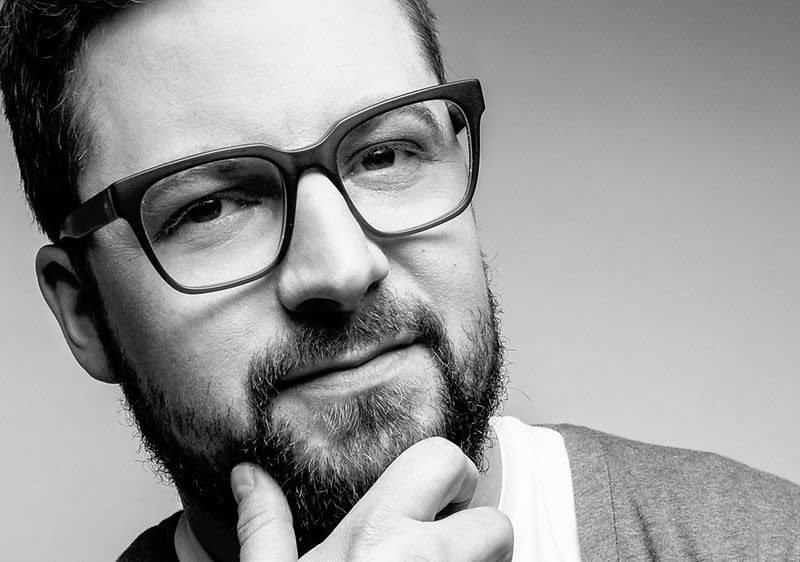 Šta učiniti protiv peruti