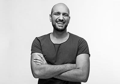 Saveti za savršenu ćelavu glavu